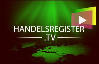 Handelsregister TV