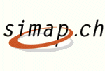 Simap