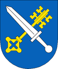 Wappen Gemeinde Allschwil Kanton Basel-Land
