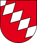 Wappen Gemeinde Biel-Benken Kanton Basel-Land