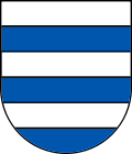 Wappen Gemeinde Böckten Kanton Basel-Land