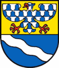 Wappen Gemeinde Reigoldswil Kanton Basel-Land