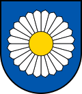Wappen Gemeinde Rünenberg Kanton Basel-Land