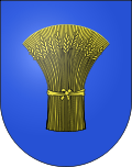 Wappen Gemeinde Gy Kanton Genève