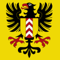 Wappen Gemeinde Neuchâtel Kanton Neuchâtel