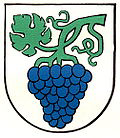 Wappen Gemeinde Thal Kanton St. Gallen
