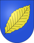 Wappen Gemeinde Alto Malcantone Kanton Ticino