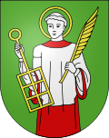 Wappen Gemeinde Isone Kanton Ticino