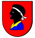 Wappen Gemeinde Avenches Kanton Vaud