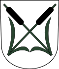 Wappen Gemeinde Thalwil Kanton Zürich