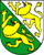 Kanton Thurgau