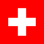 Schweiz